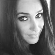 Insegnante per aiuto compiti relativi a discipline artistiche e di storia dell'arte